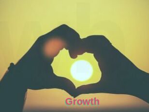 Growth