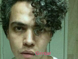 Grroar