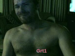 Grt1