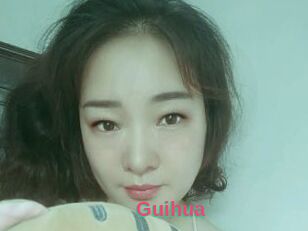 Guihua