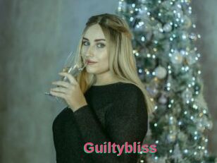 Guiltybliss