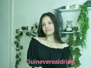 Guineverealdridg