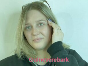 Guineverebark