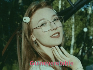 Guineverebible