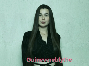 Guinevereblythe