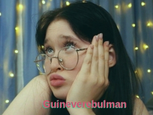 Guineverebulman