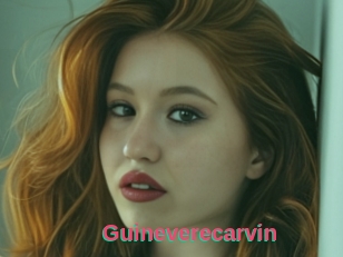 Guineverecarvin