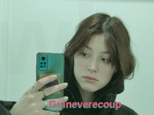 Guineverecoup