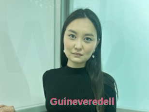 Guineveredell