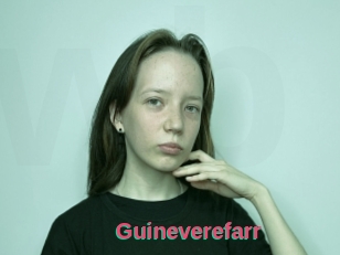 Guineverefarr