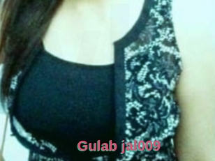 Gulab_jal009