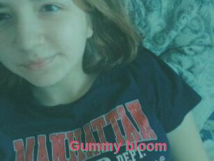 Gummy_bloom