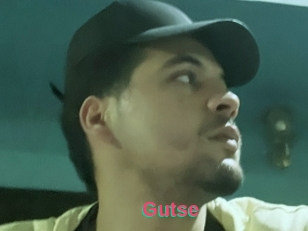 Gutse