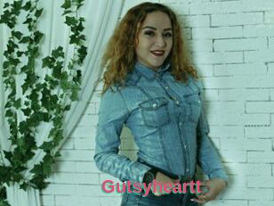 Gutsyheartt