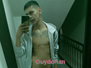 Guydorian