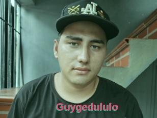 Guygedululo