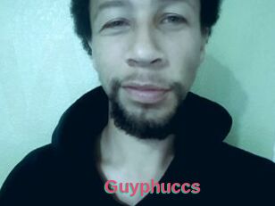 Guyphuccs