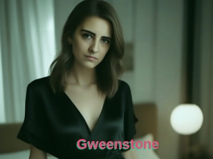 Gweenstone