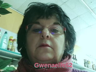 Gwenaelle62