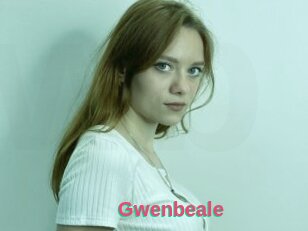 Gwenbeale