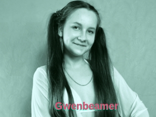 Gwenbeamer