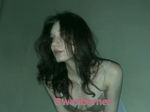 Gwenberner