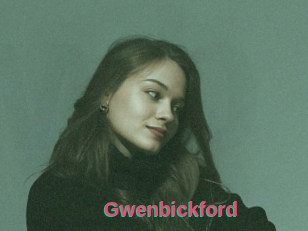 Gwenbickford