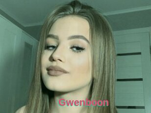 Gwenboon