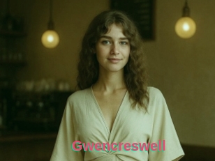 Gwencreswell