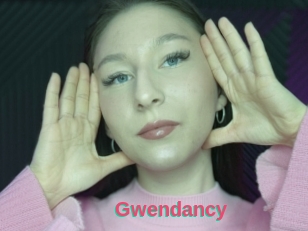 Gwendancy