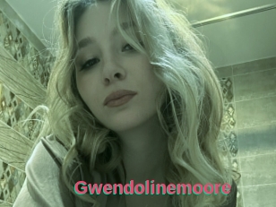 Gwendolinemoore