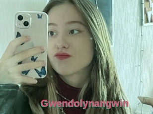 Gwendolynangwin
