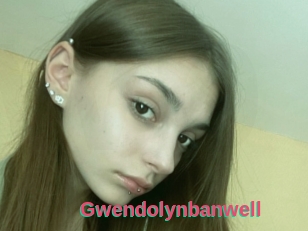 Gwendolynbanwell