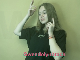 Gwendolynbrach