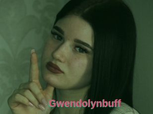 Gwendolynbuff
