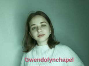 Gwendolynchapel