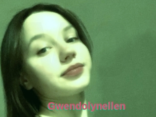 Gwendolynellen
