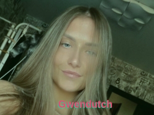 Gwendutch
