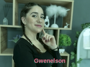 Gwenelson