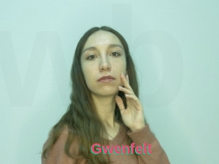 Gwenfelt