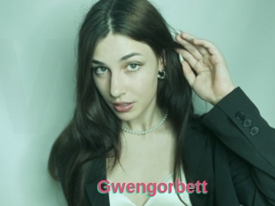 Gwengorbett