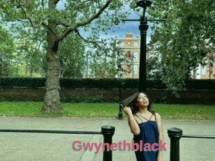 Gwynethblack