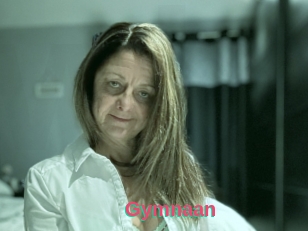 Gymnaan