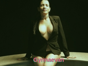 Gynnaevan