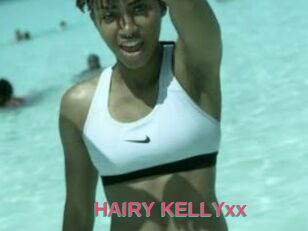 HAIRY_KELLYxx