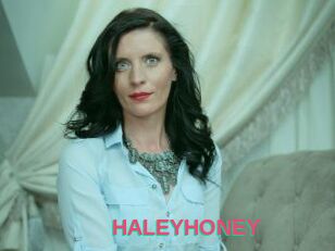 HALEY_HONEY