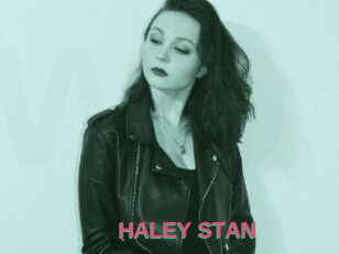 HALEY_STAN