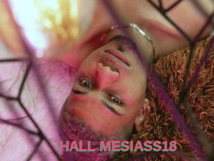 HALL_MESIASS18