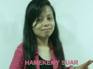 HAMEKEMY_SUAR