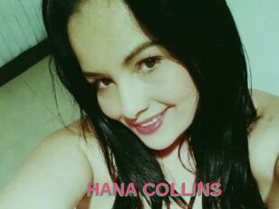 HANA_COLLINS